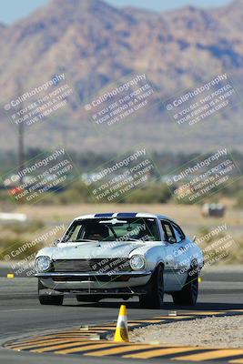 media/Jan-27-2024-SCCA SD (Sat) [[ce9e4b05a4]]/3-Early Intermediate Group/Session 1 (Turn11)/